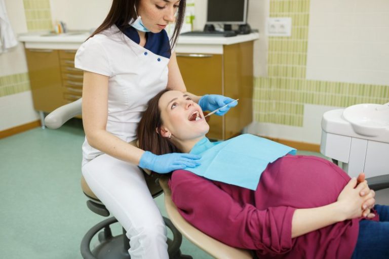 dental-work-while-pregnant-houston-downtown-houston-dental